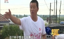 帮忙