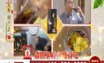巴黎人娱乐城