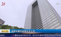 共度晨光