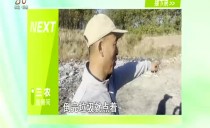 三农直播间