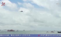 共度晨光