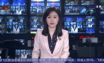 共度晨光