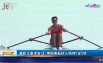 共度晨光