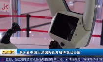 共度晨光