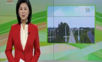 三农直播间