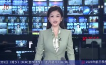 共度晨光