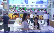 共度晨光