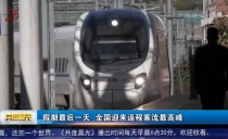 共度晨光