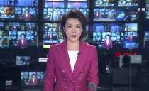 共度晨光