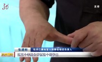 共度晨光