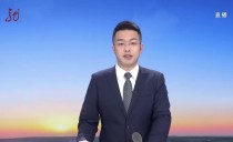 共度晨光