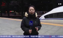 共度晨光