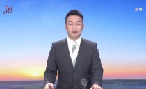 共度晨光