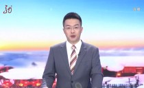 共度晨光