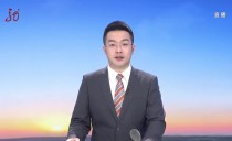 共度晨光