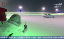 共度晨光