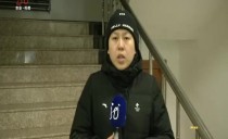 三农直播间