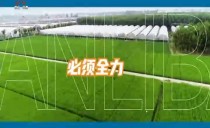 三农直播间