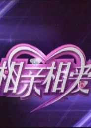 巴黎人娱乐城