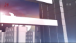 你好俄罗斯20200419