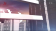 你好俄罗斯20200621