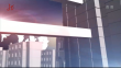 你好俄罗斯20200802