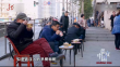你好俄罗斯20200913