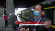 你好俄罗斯20201004